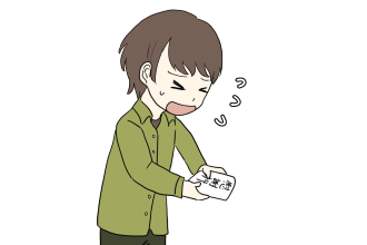 浮気相手は慰謝料の請求に応じる?
