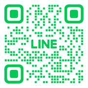 LINE QRコード